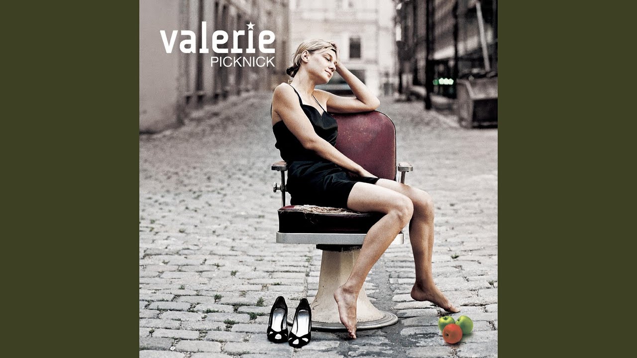 Watch Romeo on YouTube Watch Romeo on YouTube