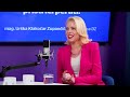 Urška Klakočar Zupančič iskreno: Ljubezen pri teh letih je drugačna
