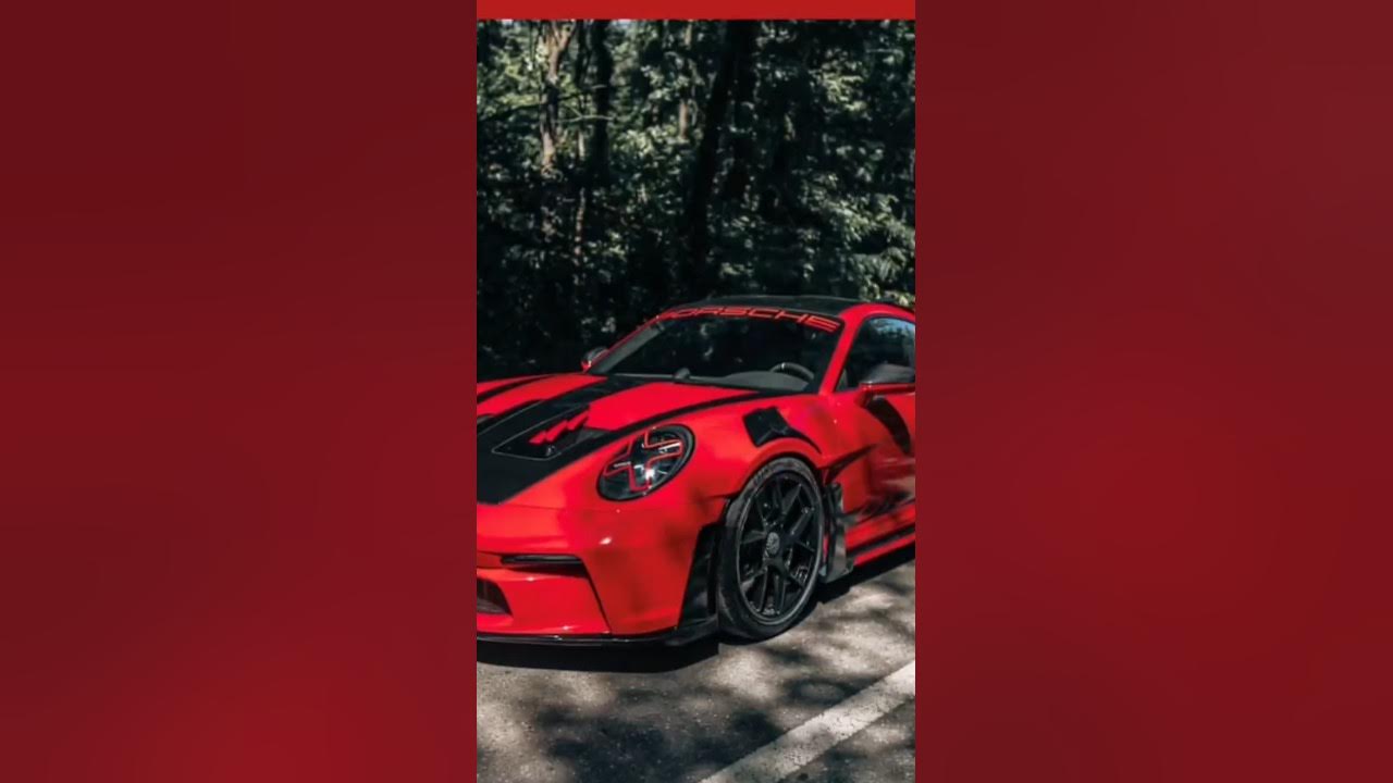 BM lover❣️(porsche)#trendingshorts BM lover❣️(porsche)#trendingshorts