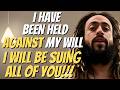 Sovereign Citizen GOES OFF After Judge Denies His DEMANDS