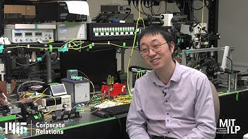 A Wide-Angle View On Micro-Optics Innovation - Metasurfaces and Algorithms - 2 of 5