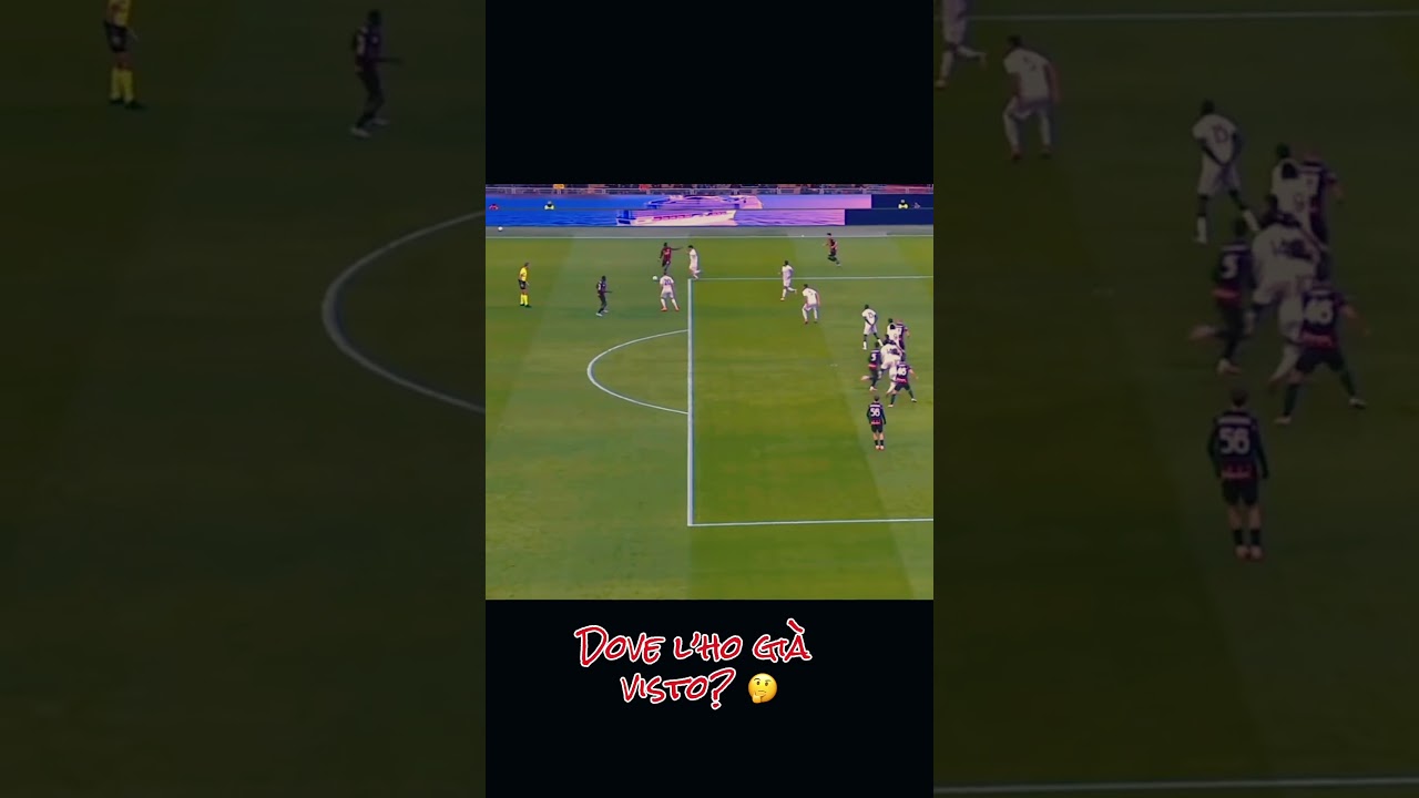 Similitudine importanti per il nostro Antonio Gala ! 