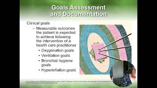 Documentation