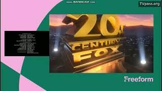 bandicam 2025 03 09 22 29 28 632   Trim