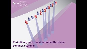 Quantum Regression theorem in open quantum systems and consistency with .. by Bijay Kumar Agarwalla