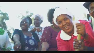 Shyleen Maningi - Bhodho Rimwe Official Video
