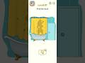 2026Delete One Part) New Max Level Match them #viralvideo #shortsfeed #shorts # dop2 #funny