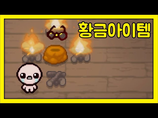 엄마의 아이템 리뷰는 금물입니다.  소화가 안될때 유기농 양배추 주스.