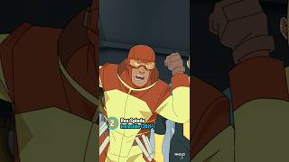 Top 10 Jason Mantzoukas Voice Acting Roles Details