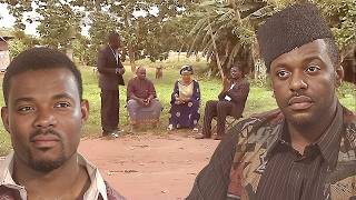 NEXT OF KIN: OUR FATHERS WEALTH BELONG TO ME |BEST OF JIM IYKE EMEKA ENYIOCHA OLD| AFRICAN MOVIES