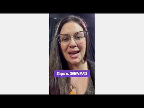 AD 02 - Vídeo novo na plataforma - AD 02 - Vídeo novo na plataforma