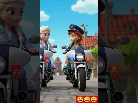  شفا شفاشفا شفا شفا شفا شفن شفا توم توم سهور شفا2القط الاطفال شفاشفا  خلودة ايلسا 