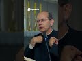 Padre Acredita  12 Apóstolos Foram Feitos Pra Ele! #padrepauloricardo