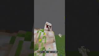 Day 6 practicing ely mace #wemmbu #flamefrags #shoebill  #minecraft #pvp #macepvp