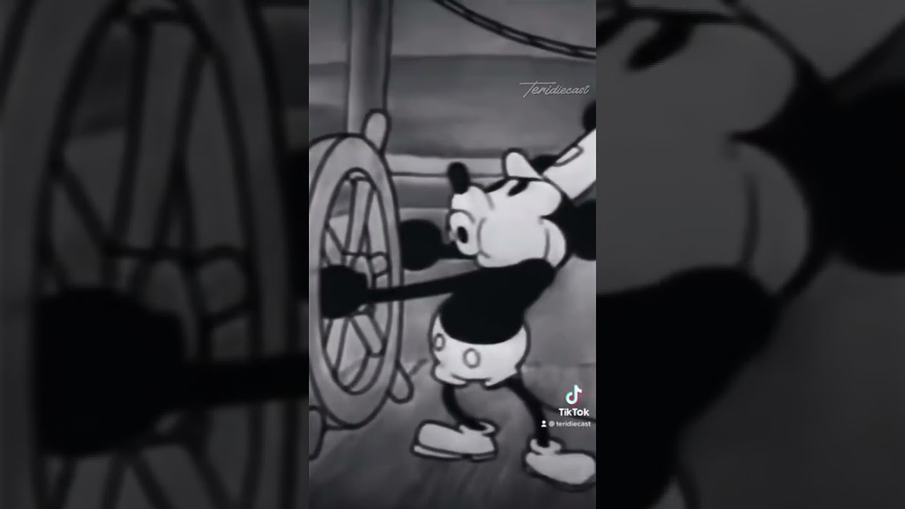 Mazda RX-7 FC (Twerkstallion)