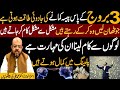 3 Zodiacs Signs To Make Money Has Magical Power | Thay Put there minds to it | Dr M Ali #astrology