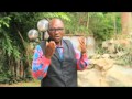 Abednego Mwanjala Macho Macho Official Video