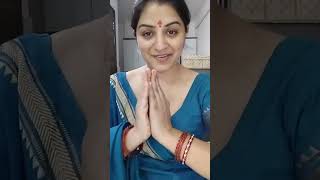 Vandana Bhabhi Live Show Part 1 Tango Live Show Bhabhi Live Live Show Hot Bhabhi