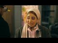 الإعلان الرسمي لمسلسل السوق الحرة يعرض في رمضان 2026 على AmazonTV