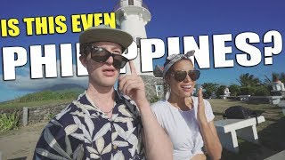 BATANES FIRST TIME // CAN'T BELIEVE THIS IS PHILIPPINES