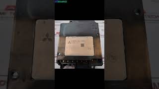 Mitsubishi D74HA3.7A-IS-A Ready to ship | Datasheet & Price Mitsubishi D74HA3.7A-IS-A Ready to ship | Datasheet & Price