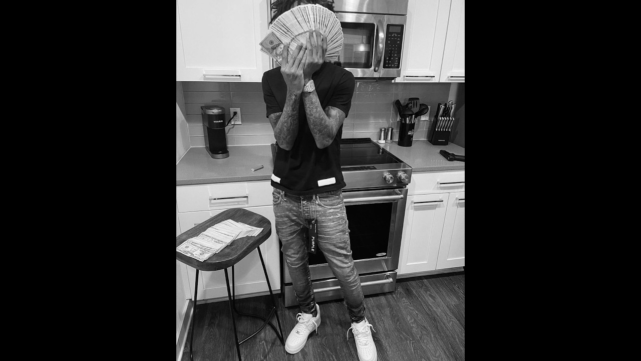 [FREE] YFG Fatso Type Beat x Lil Noonie Type Beat 