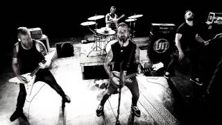 Boon - Curious Times