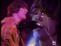Joe Wilkes Two Shadows TVE