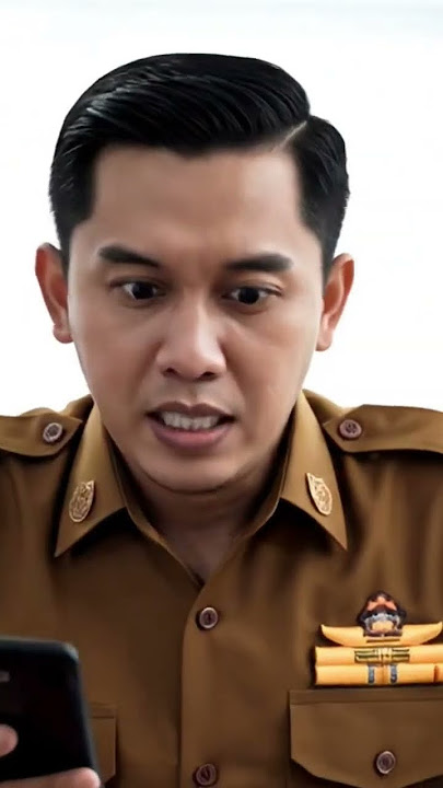 Download lagu Tegur lewat chat grup, minta tolong lewat japri #lucu #pns #pnsindonesia