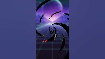 Phone Call Screen Theme 3D App Spy1