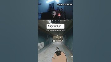 What in the scooby-doo?    #warzone #rebirthisland #callofduty #cod #gaming #xyzbca #twitch #funny