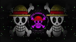 DJ TABOLA BALE X LAMPU KAKA VIRAL TIKTOK FULL SONG TERBARU 2025