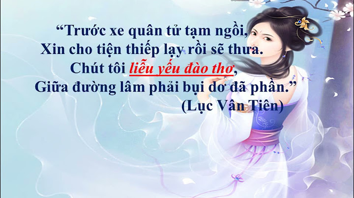 Thực hành về thành ngữ điển cố văn 11