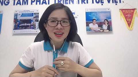 Giải pháp cho chủng vân tay WP