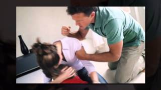 How to Recognize the Early Warning Signs of Domestic Violence