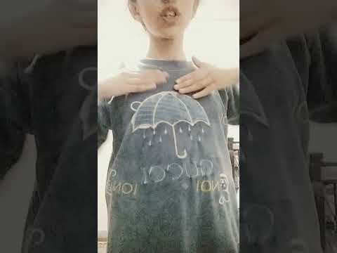 لكشود اماي تام