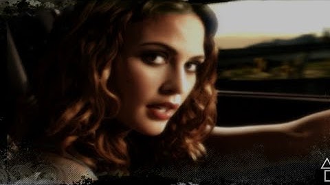 NFS most wanted psp Android Gameplay  download link in description