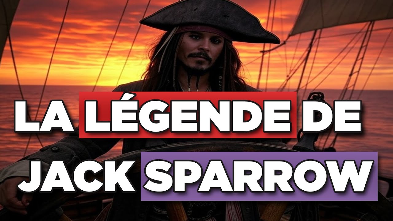 Pirates des Caraïbes sur Stranger Tides Trésor de Mao Kun réplique accessoire carte La malédiction du Black Pearl Jack Sparrow Johnny Depp Barbossa - France