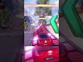 flay🪽#public #gaming #fyppp #asphalt9legends