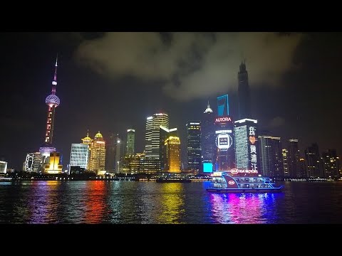 葉蒨文【晚風】電影上海之夜主題曲 ✿ 來生是否今緣再 ... 靜盼郎歸共舟搖 ... 悠悠夢裡擁君笑 ... 銀月晚風舞碧霄 ... !
