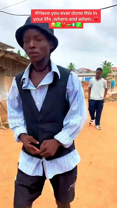 you will surely expirence this ..🙏😍🔥🥺❤️‍🩹 #viralvideo #funny #dothingsyoudontwanttodo #comedyfilms