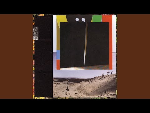 Naeem - Bon Iver
