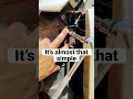 How to remove your car door￼