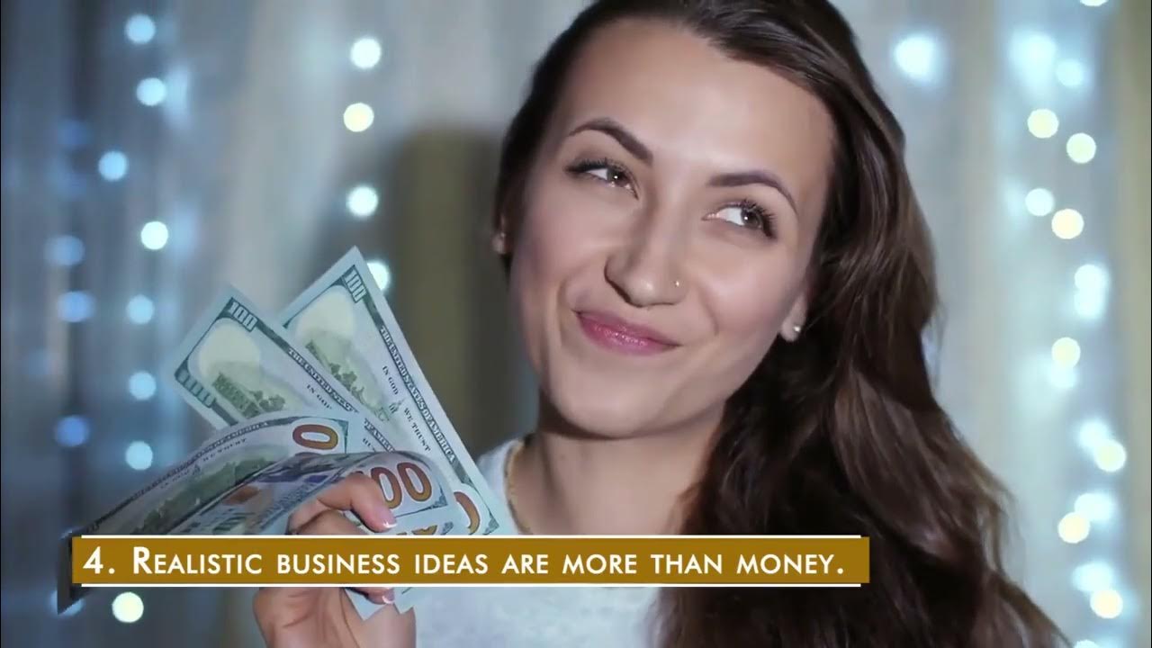 13-money-mistakes-to-avoid-how-to-be-good-with-money-youtube