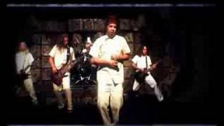 In Flames - Cloud Connected + Lyrics