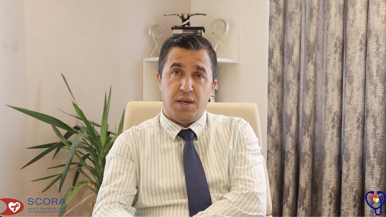 نەخۆشی ناڕازیبوون بە شێوازی جەستە