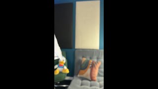 Can you read what this says?
