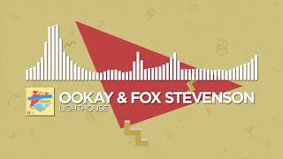 Ookay & Fox Stevenson - Lighthouse