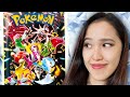 Where to buy Shiny Treasure EX - Japanese Pokemon Booster Box Opening | KrystalKollectz