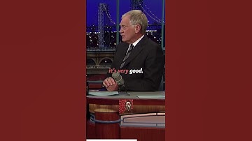 Taylor Swift smells like expensive wood 😂#shorts